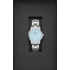 Kép 3/3 - Daniel Wellington Iconic Link Capri női karóra DW00100540
