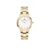 Kép 1/5 - Daniel Wellington Iconic Link női karóra DW00100565