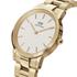 Kép 2/5 - Daniel Wellington Iconic Link női karóra DW00100565