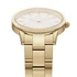 Kép 3/5 - Daniel Wellington Iconic Link női karóra DW00100565