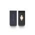 Kép 4/5 - Daniel Wellington Iconic Link női karóra DW00100565