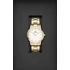 Kép 5/5 - Daniel Wellington Iconic Link női karóra DW00100565