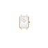 Kép 4/6 - Daniel Wellington Quadro Lumine női karóra DW00100578