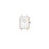 Kép 4/6 - Daniel Wellington Quadro Lumine női karóra DW00100578