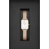 Kép 6/6 - Daniel Wellington Quadro Lumine női karóra DW00100578