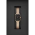 Kép 5/5 - Daniel Wellington Quadro Lumine női karóra DW00100579