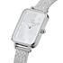 Kép 2/6 - Daniel Wellington Quadro Lumine női karóra DW00100580