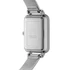 Kép 3/6 - Daniel Wellington Quadro Lumine női karóra DW00100580