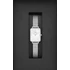 Kép 6/6 - Daniel Wellington Quadro Lumine női karóra DW00100580