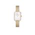 Kép 1/6 - Daniel Wellington Quadro Lumine női karóra DW00100582