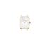 Kép 4/6 - Daniel Wellington Quadro Lumine női karóra DW00100582