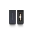 Kép 5/6 - Daniel Wellington Quadro Lumine női karóra DW00100582