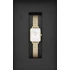 Kép 6/6 - Daniel Wellington Quadro Lumine női karóra DW00100582