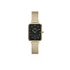 Kép 1/5 - Daniel Wellington Quadro Lumine női karóra DW00100583