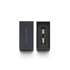 Kép 4/5 - Daniel Wellington Quadro Lumine női karóra DW00100583