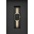 Kép 5/5 - Daniel Wellington Quadro Lumine női karóra DW00100583