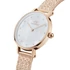 Kép 2/6 - Daniel Wellington Petite Lumine Pressed Piano női karóra DW00100590