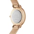 Kép 3/6 - Daniel Wellington Petite Lumine Pressed Piano női karóra DW00100590