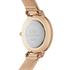 Kép 3/6 - Daniel Wellington Petite Lumine Pressed Piano női karóra DW00100590
