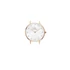 Kép 4/6 - Daniel Wellington Petite Lumine Pressed Piano női karóra DW00100590