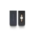 Kép 5/6 - Daniel Wellington Petite Lumine Pressed Piano női karóra DW00100590
