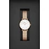 Kép 6/6 - Daniel Wellington Petite Lumine Pressed Piano női karóra DW00100590