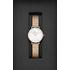 Kép 6/6 - Daniel Wellington Petite Lumine Pressed Piano női karóra DW00100590