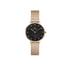 Kép 1/5 - Daniel Wellington Petite Lumine női karóra DW00100591