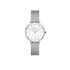 Kép 1/6 - Daniel Wellington Petite Lumine női karóra DW00100592