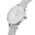 Kép 2/6 - Daniel Wellington Petite Lumine női karóra DW00100592