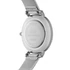 Kép 3/6 - Daniel Wellington Petite Lumine női karóra DW00100592