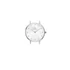 Kép 4/6 - Daniel Wellington Petite Lumine női karóra DW00100592