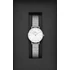 Kép 6/6 - Daniel Wellington Petite Lumine női karóra DW00100592