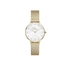 Kép 1/6 - Daniel Wellington Petite Lumine női karóra DW00100594