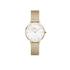 Kép 1/6 - Daniel Wellington Petite Lumine női karóra DW00100594