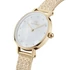 Kép 2/6 - Daniel Wellington Petite Lumine női karóra DW00100594