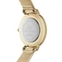 Kép 3/6 - Daniel Wellington Petite Lumine női karóra DW00100594