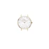 Kép 4/6 - Daniel Wellington Petite Lumine női karóra DW00100594