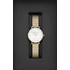 Kép 6/6 - Daniel Wellington Petite Lumine női karóra DW00100594