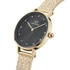 Kép 2/5 - Daniel Wellington Petite Lumine női karóra DW00100595
