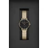 Kép 5/5 - Daniel Wellington Petite Lumine női karóra DW00100595