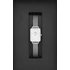 Kép 4/4 - Daniel Wellington Quadro Lumine Pressed Sterling női karóra DW00100597