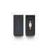 Kép 3/4 - Daniel Wellington Quadro Lumine Pressed Evergold női karóra DW00100599