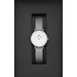Kép 4/4 - Daniel Wellington Petite Lumine Pressed Sterling női karóra DW00100602