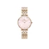 Kép 1/4 - Daniel Wellington Petite Lumine Pressed női karóra DW00100617