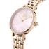 Kép 2/4 - Daniel Wellington Petite Lumine Pressed női karóra DW00100617