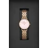 Kép 4/4 - Daniel Wellington Petite Lumine Pressed női karóra DW00100617