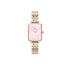 Kép 1/4 - Daniel Wellington Quadro Lumine női karóra DW00100621