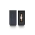 Kép 3/4 - Daniel Wellington Quadro Lumine női karóra DW00100621