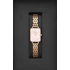 Kép 4/4 - Daniel Wellington Quadro Lumine női karóra DW00100621